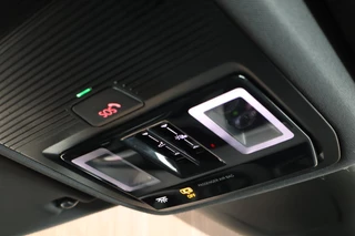 Škoda Enyaq iV – thumbnail 45