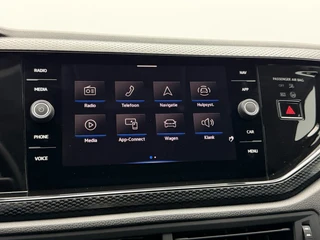 Volkswagen Polo – thumbnail 10