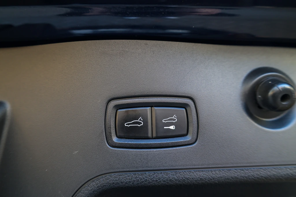 Porsche Panamera – foto 66