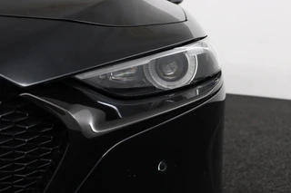 Mazda 3 – thumbnail 15