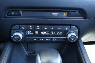 Mazda CX-5 – thumbnail 24