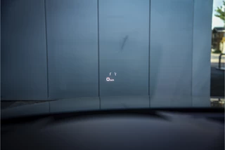 Audi RS4 – thumbnail 20