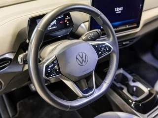 Volkswagen ID.4 – thumbnail 38