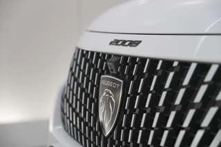 Peugeot e-2008 – thumbnail 27