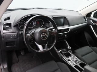 Mazda CX-5 – thumbnail 9