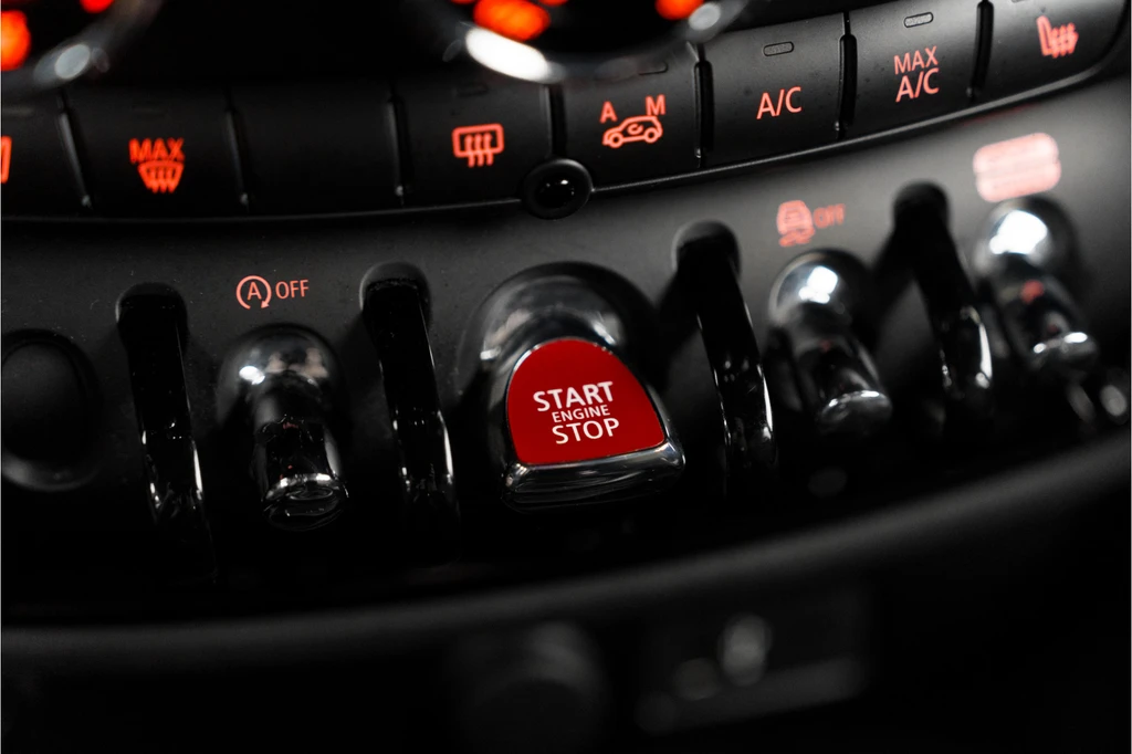 MINI Clubman – foto 25