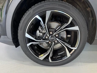 Audi Q3 – thumbnail 14