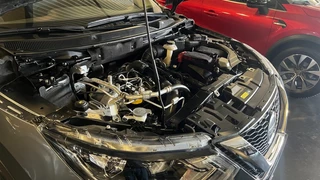Nissan QASHQAI – thumbnail 62