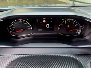 Peugeot 2008 – thumbnail 19
