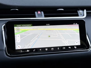 Land Rover Range Rover Evoque – thumbnail 24