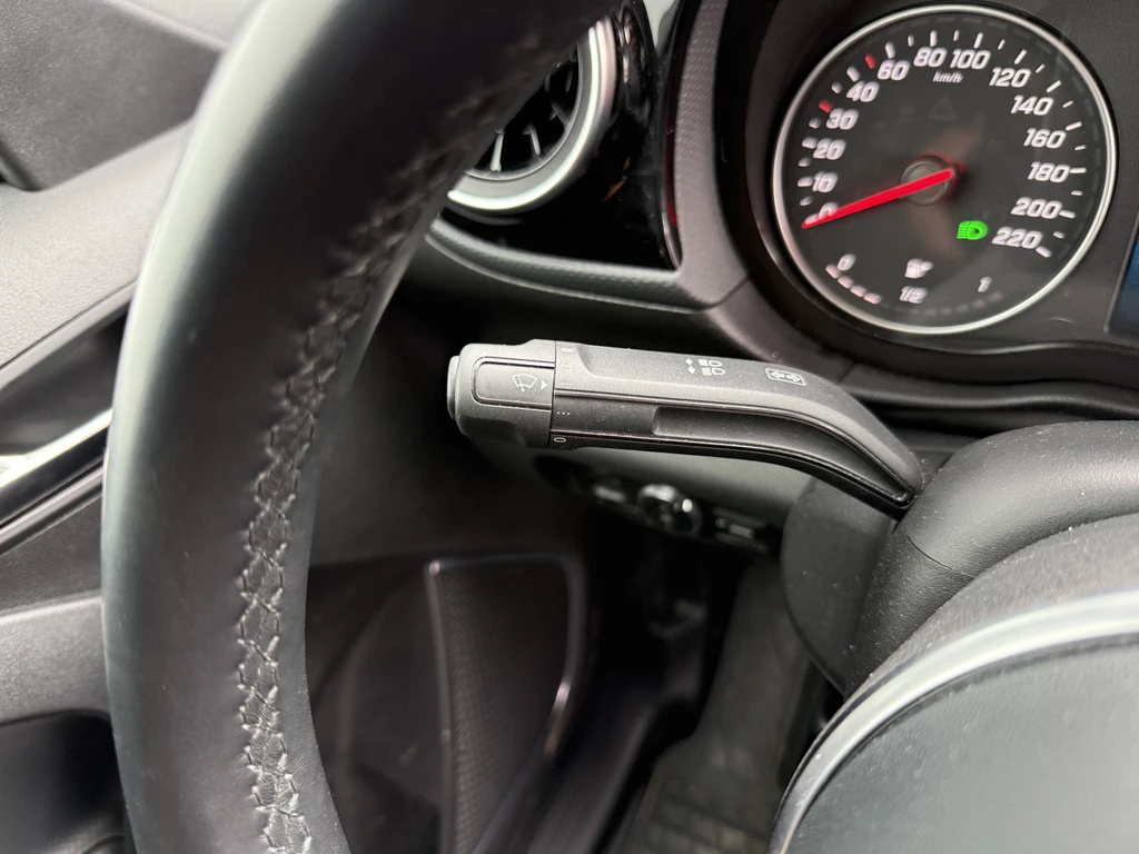 Mercedes-Benz Citan – foto 27