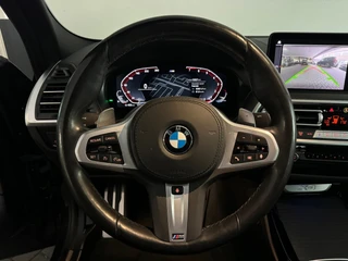 BMW X4 – thumbnail 9