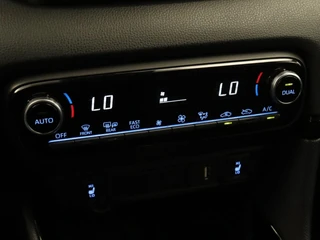 Toyota Yaris – thumbnail 28
