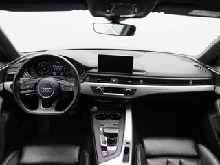 Audi A4 – thumbnail 36