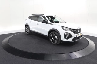 Peugeot 2008 – thumbnail 15