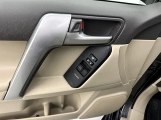 Toyota Land Cruiser – thumbnail 34