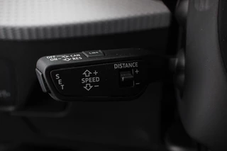Audi Q2 – thumbnail 15