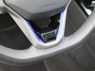 Volkswagen Golf – thumbnail 25