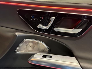 Mercedes-Benz E-Klasse – thumbnail 27