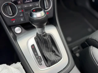 Audi Q3 – thumbnail 45