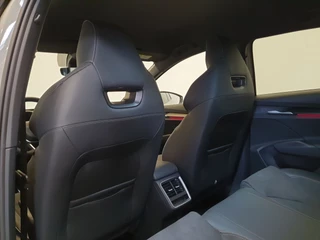 Škoda Elroq – thumbnail 27