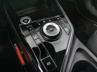 Kia Niro EV – thumbnail 21