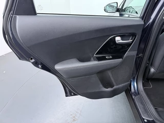 Kia Niro – thumbnail 36