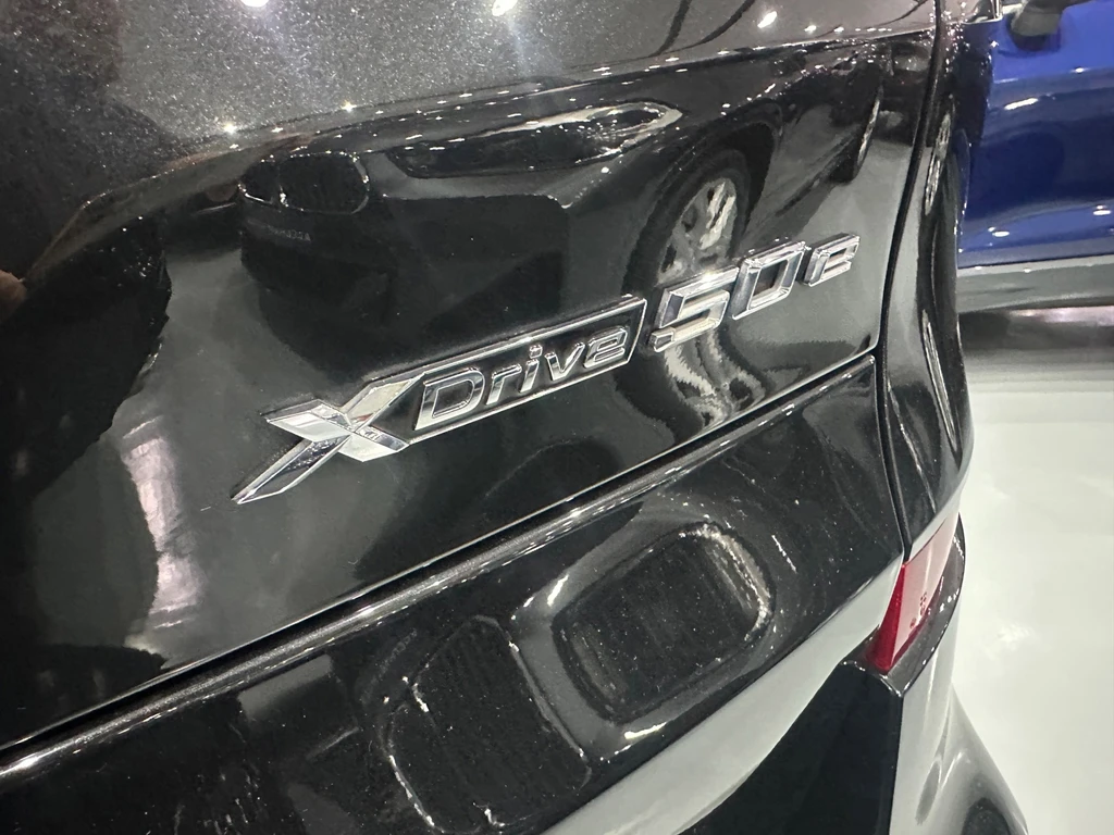 Mercedes-Benz A-Klasse – foto 87