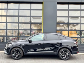 Renault Arkana – thumbnail 2
