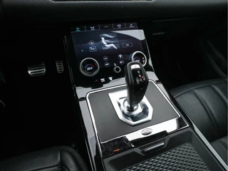 Land Rover Range Rover Evoque – thumbnail 15