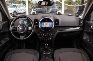 MINI Countryman – thumbnail 14