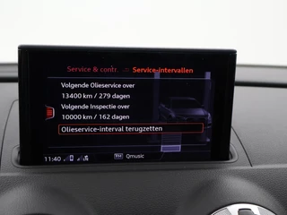 Audi A3 – thumbnail 41