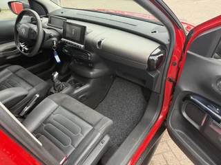 Citroën C4 Cactus – thumbnail 25