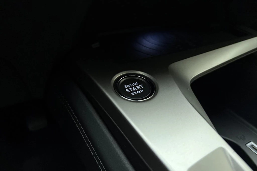 Peugeot 308 – foto 22