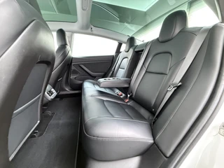 Tesla Model 3 – thumbnail 38