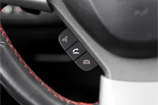 Suzuki Vitara – thumbnail 30