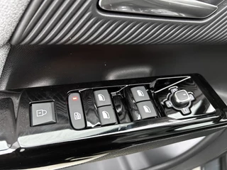Citroën C5 Aircross – thumbnail 48