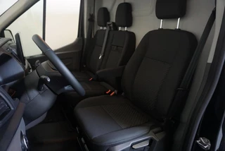 Ford Transit – thumbnail 7