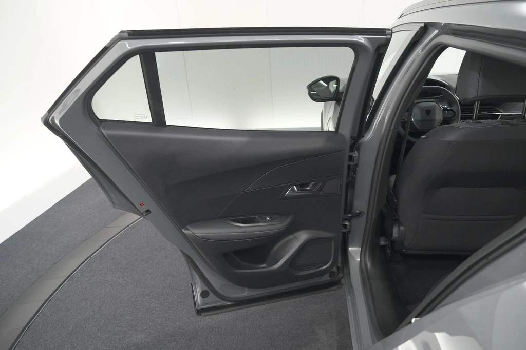 Peugeot 2008 – foto 71