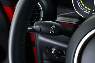 MINI Electric – thumbnail 19