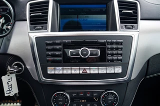 Mercedes-Benz GL – thumbnail 52
