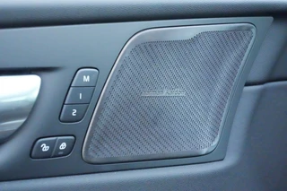 Volvo XC60 – thumbnail 25