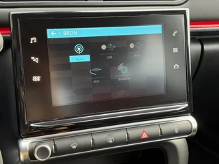 Citroën C3 – thumbnail 21