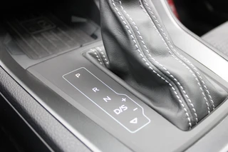 Audi Q3 – thumbnail 30