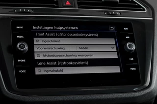 Volkswagen Tiguan – thumbnail 33