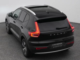 Volvo XC40 – thumbnail 7