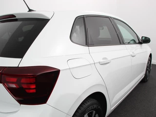 Volkswagen Polo – thumbnail 5