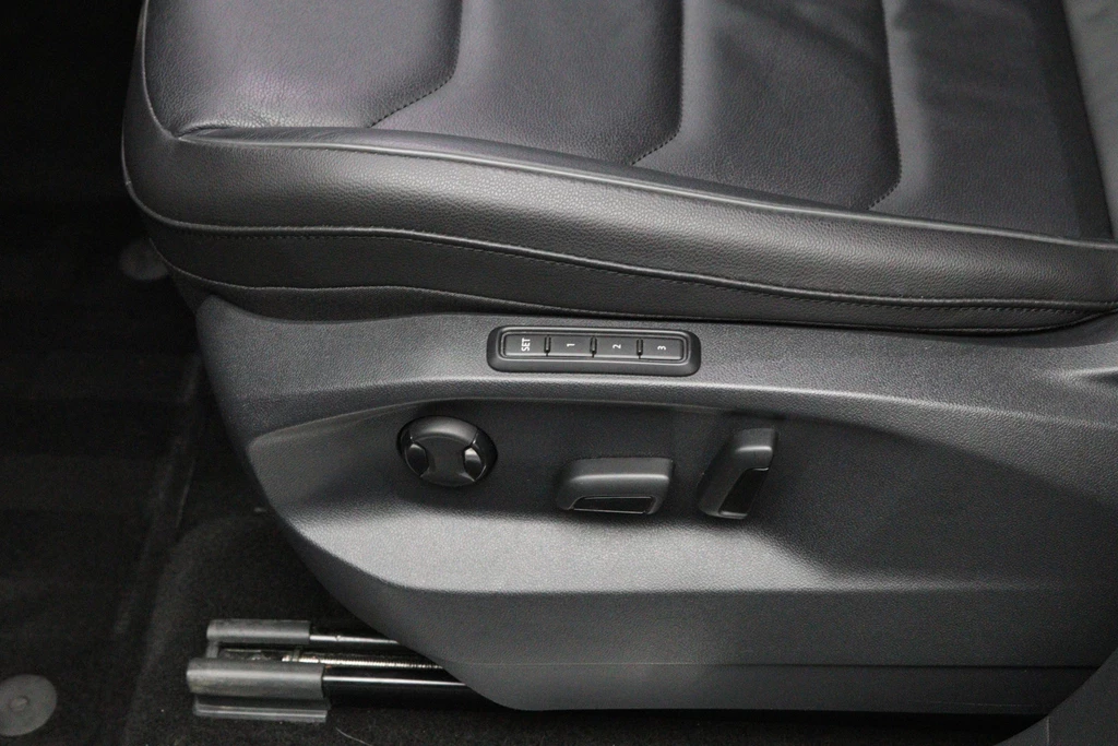 SEAT Tarraco – foto 39