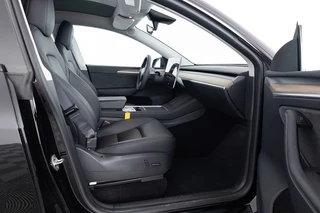 Tesla Model Y – thumbnail 10
