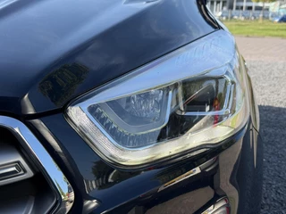 Ford Kuga – thumbnail 35